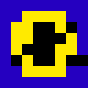 Clock_Guy