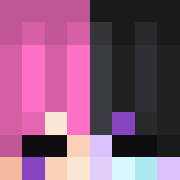 Minecraft profile picture for @Regrets