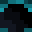 Arcanes_Son