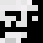 Gooat Minecraft head
