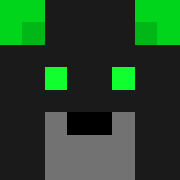 Minecraft profile picture for @Keygen