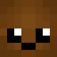 avatar luvciae skin