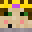 Minecraft head of Test_of_Fate