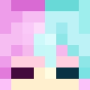 Sxge_