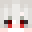 LightFawn