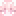 Minecraft avatar for Rehovot