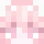 Minecraft avatar for Rehovot