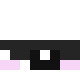 avatar bobry skin