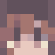 Minecraft profile picture for @naifah