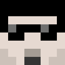 mynanfriendly