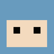 Minecraft profile picture for @Optimizations
