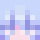 IcF_ Minecraft head