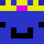 Minecraft avatar for J0hnDevv14