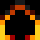 DJN9000 Minecraft head