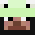 pvpkogz_ok