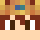 LuckyLucas777 Minecraft head