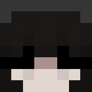 Minecraft profile picture for @Bankrolled