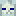 Minecraft avatar for Lliudis