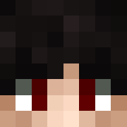 Minecraft profile picture for @Attendant