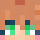LunaMJS Minecraft head