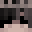eddyxoxo