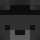Edibleee Minecraft head