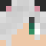 Minecraft profile picture for @Deformity