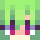ClearlyKumoko Minecraft head