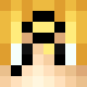avatar shimozu_live skin