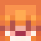 avatar nuhvember skin