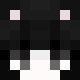avatar ggscamed skin