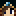 Minecraft avatar for Merlin127