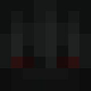 Minecraft profile picture for @z3up
