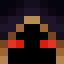 intun3catu