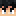 user145158357771