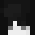 kxwq_