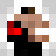 avatar The_Dsvj skin