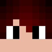 Minecraft profile picture for @Galindo