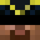 l9vy