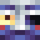 avatar fatalthornz skin