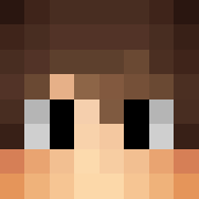Minecraft profile picture for @J8Q
