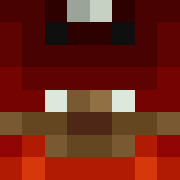 Minecraft profile picture for @Predicament