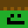 GaySwed Minecraft head