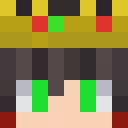 Cabb_a