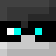 Minecraft profile picture for @Rapid