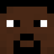 Minecraft profile picture for @tribe