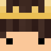 Minecraft profile picture for @Settling