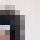 herobrime_br Minecraft head