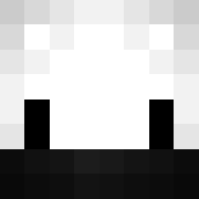 Minecraft profile picture for @Refusing