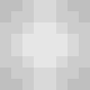 ChezeGaming9152